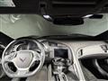 2019 Chevrolet Corvette