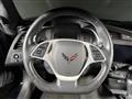 2019 Chevrolet Corvette