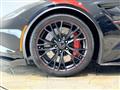 2019 Chevrolet Corvette