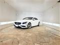 2015 Mercedes-Benz S-Class