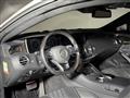 2015 Mercedes-Benz S-Class