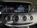 2015 Mercedes-Benz S-Class