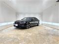 2016 BMW 7 Series