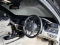 2016 BMW 7 Series