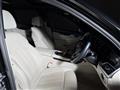 2016 BMW 7 Series