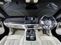 2016 BMW 7 Series
