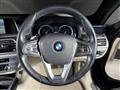2016 BMW 7 Series