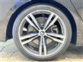 2016 BMW 7 Series