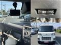 2022 Daihatsu Hijet Cargo