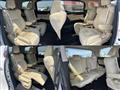 2016 Toyota Alphard G