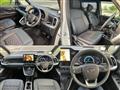 2025 Toyota Voxy