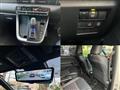 2025 Toyota Voxy