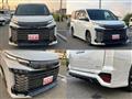 2025 Toyota Voxy