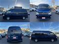 2013 Toyota Hiace Van