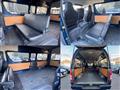 2013 Toyota Hiace Van