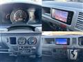 2013 Toyota Hiace Van