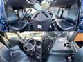 2013 Toyota Hiace Van