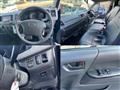 2013 Toyota Hiace Van