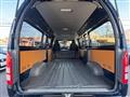 2013 Toyota Hiace Van