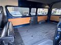 2013 Toyota Hiace Van