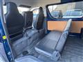 2013 Toyota Hiace Van