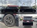 2025 Toyota Vellfire