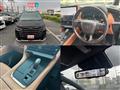 2025 Toyota Vellfire