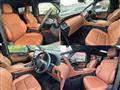 2025 Toyota Vellfire