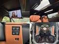 2025 Toyota Vellfire