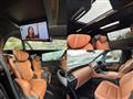 2025 Toyota Vellfire