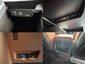 2025 Toyota Vellfire