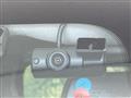 2024 Nissan ROOX