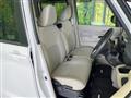 2024 Nissan ROOX