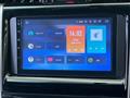2015 Toyota Harrier Hybrid