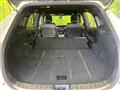2015 Toyota Harrier Hybrid