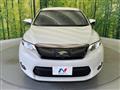 2015 Toyota Harrier Hybrid