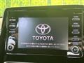 2023 Toyota AQUA
