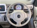 2017 Suzuki Lapin
