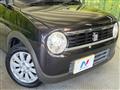 2017 Suzuki Lapin