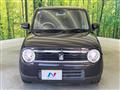 2017 Suzuki Lapin