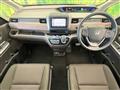 2021 Honda Freed