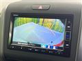 2021 Honda Freed
