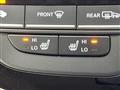2021 Honda Freed