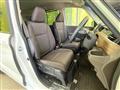 2021 Honda Freed