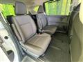 2021 Honda Freed