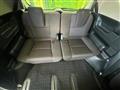 2021 Honda Freed