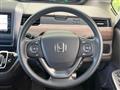 2021 Honda Freed