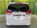 2021 Honda Freed