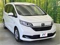 2021 Honda Freed