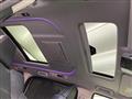 2023 Toyota Alphard G